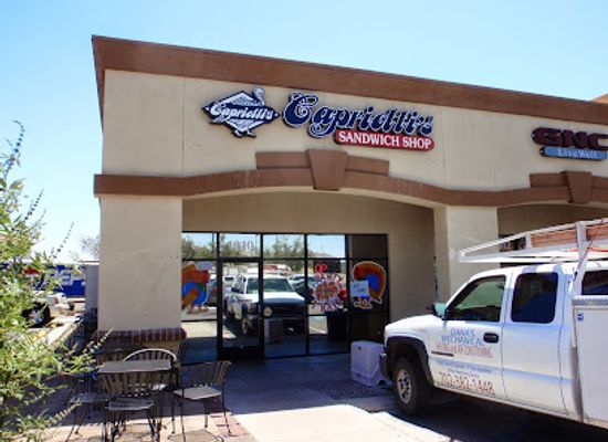 nevada/clark-county/restaurant/capriotti-s-sandwich-shop