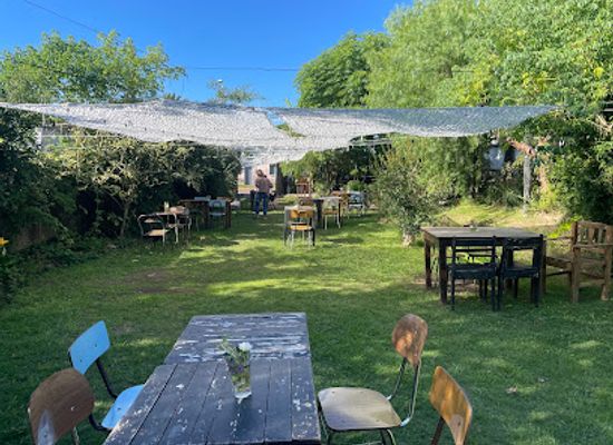uruguay/lavalleja/restaurant/l-osteria-aigua