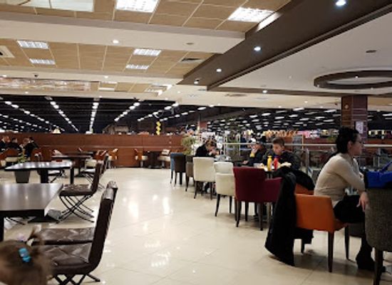 kosovo/gjilan/restaurant/viva-fresh-store
