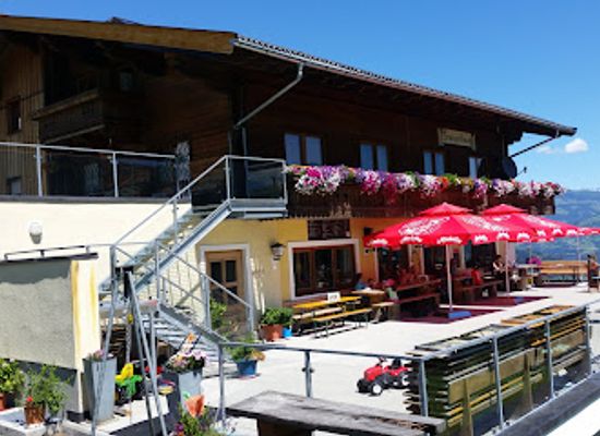 austria/kaprun/restaurant/berggasthof-stangerbauer