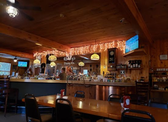 michigan/lower-peninsula/restaurant/quincy-s-restaurant-lounge