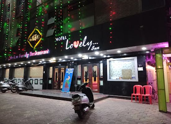 india/jabalpur/restaurant/atithi-multicuisine-family-restaurant