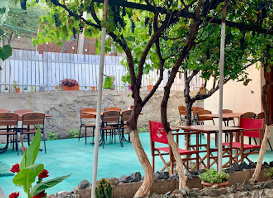 georgia/meskheti/restaurant/restaurant-mimino