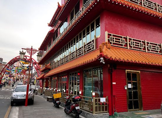 south-korea/incheon/chinatown/restaurant/yeonkyeong-chinatown-main-branch