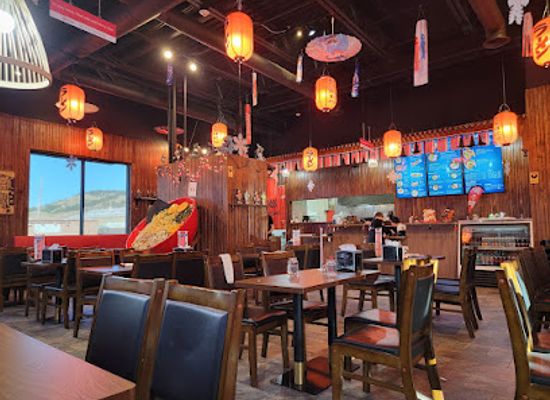 south-dakota/rapid-city/restaurant/sasuke-ramen-house