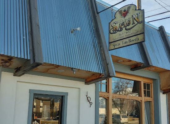 montana/the-bitterroot-valley/restaurant/moose-creek-bbq