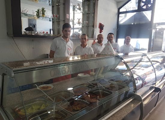 kosovo/vushtrri/restaurant/dini