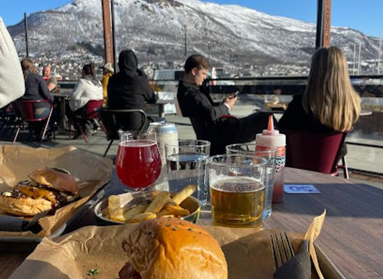 norway/tromso/restaurant/brewyard