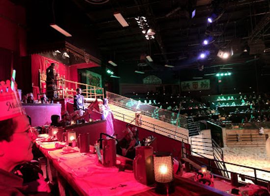 new-jersey/hackensack-meadowlands/restaurant/medieval-times-dinner-tournament