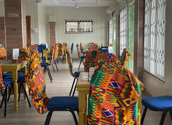 ghana/kumasi/restaurant/restaurant-ivoirien