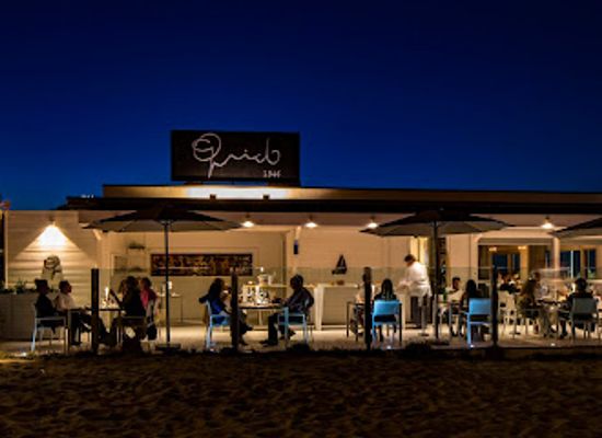 italy/emilia-romagna/restaurant/guido-restaurant