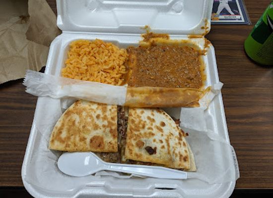 indiana/gary/restaurant/elio-s-hot-dogs-mexican-food