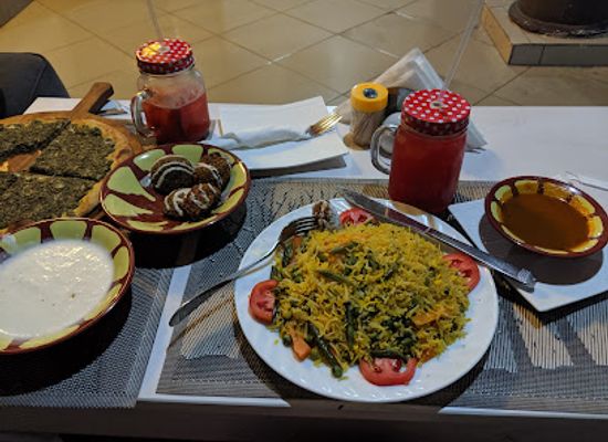 rwanda/kibungo/restaurant/terra-restaurant-grill