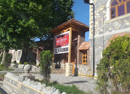 azerbaijan/sheki-zagatala-region/restaurant/dastan-restorani