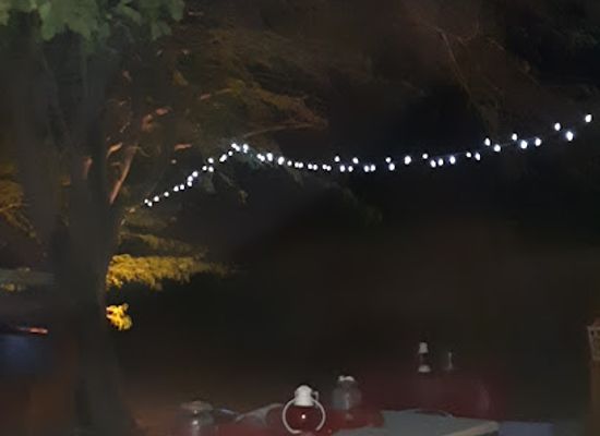 aruba/paradera/restaurant/macamba-s-tuintje-paradera