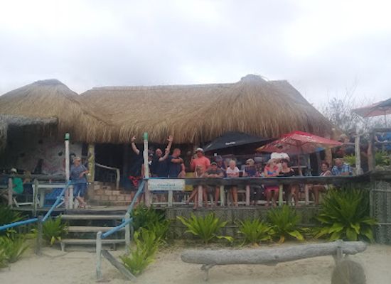 mozambique/maxixe/restaurant/dino-s-restaurant-bar