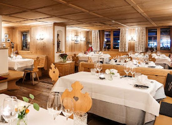 austria/lech-zurs-am-arlberg/restaurant/restaurant-tannbergerhof