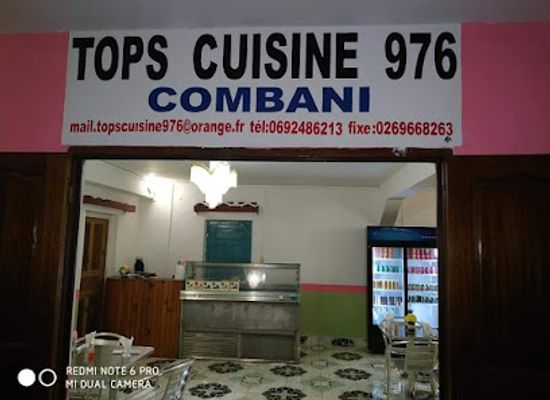 mayotte/tsingoni/restaurant/tops-cuisine-976