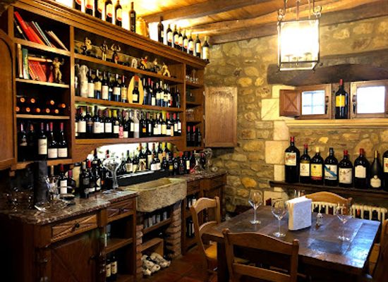 spain/bilbao/restaurant/kate-zaharra-jatetxea