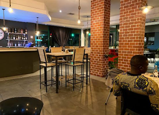zambia/lusaka/restaurant/prime-joint-eastpark-mall