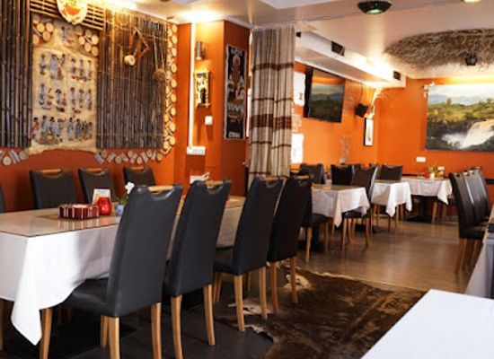 germany/nuremberg/restaurant/lucy-restaurant-nurnberg