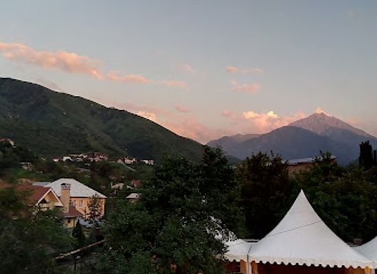 kazakhstan/trans-ili-alatau/restaurant/restoran-muzey-tandyr