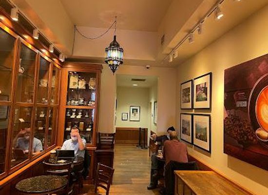 california/bay-area/restaurant/peet-s-coffee