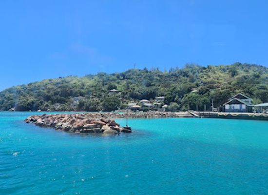 seychelles/bird-island/restaurant/la-dolce-vita