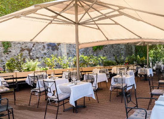 switzerland/geneva/restaurant/visitaly