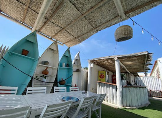 angola/benguela-plateau/restaurant/o-sitio-da-voinha