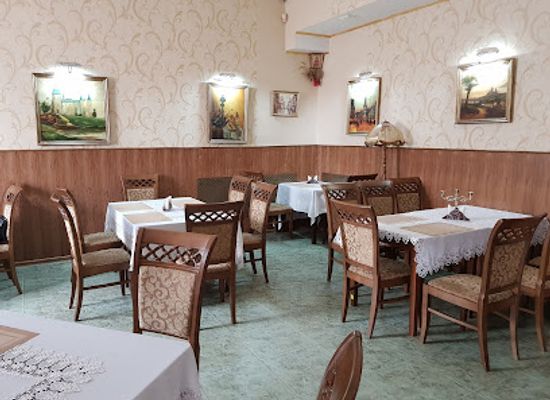 ukraine/poltava/restaurant/lehenda