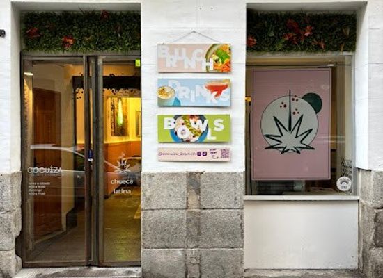 spain/madrid/chueca/restaurant/cocuiza-brunch-and-coffee-chueca