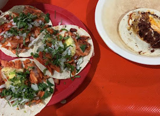mexico/mixteca/restaurant/la-parrilla-mixteca-tacos