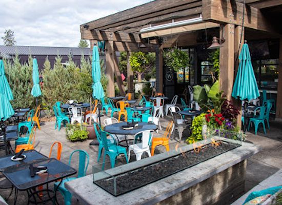 oregon/washington-county/restaurant/washington-dining-cocktails