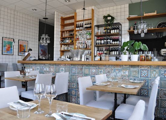 sweden/gothenburg-archipelago/restaurant/tapas-by-river