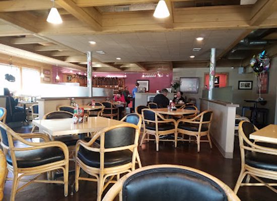 california/redding/restaurant/corbett-s-restaurant