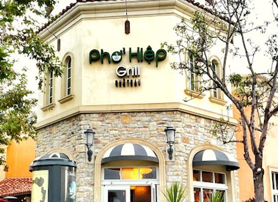california/chula-vista/restaurant/pho-hiep-grill-2