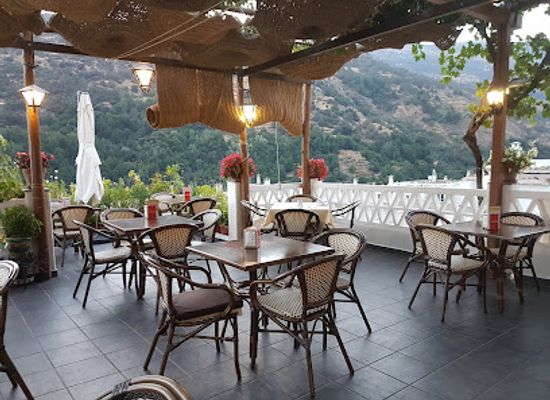 spain/teide-national-park/restaurant/restaurante-ruta-del-mulhacen