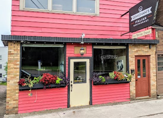 michigan/upper-peninsula/restaurant/gemignani-s-italian-restaurant