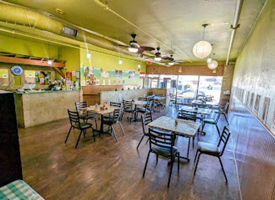 north-dakota/missouri-plateau/restaurant/star-thai-cuisine