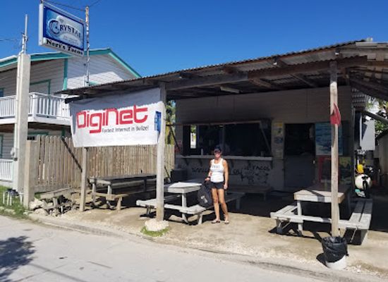 belize/san-pedro/restaurant/neri-s-tacos