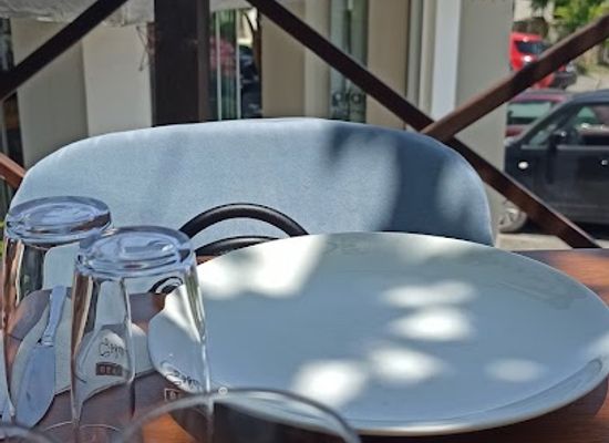 cyprus/morphou-bay/restaurant/garagum-meyhanesi
