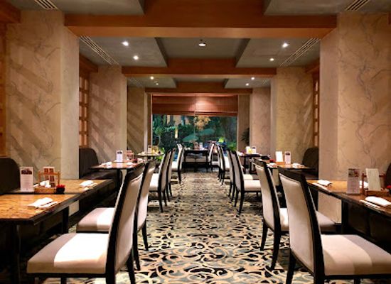 indonesia/west-java/restaurant/miyama-japanese-restaurant
