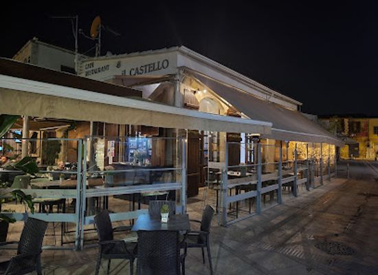 cyprus/limassol/restaurant/il-castello-restaurant