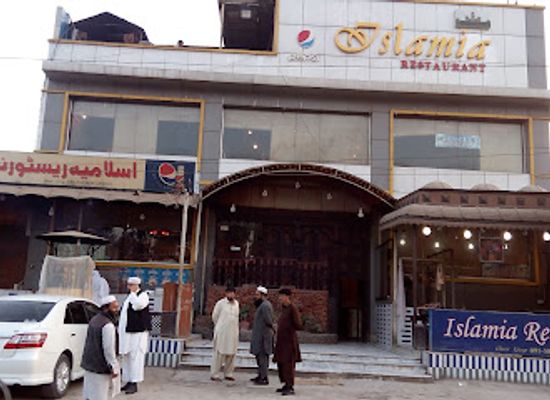 pakistan/peshawar/restaurant/islamia-restaurant