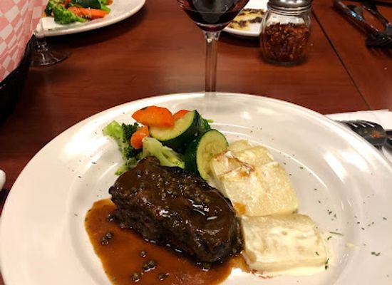 california/livermore/restaurant/fratello-s-restaurant
