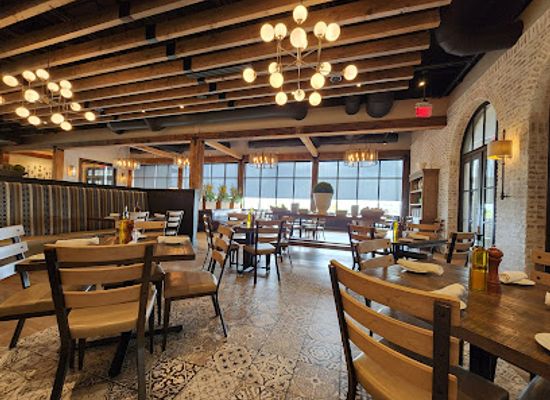 illinois/central-illinois/restaurant/biaggi-s-ristorante-italiano