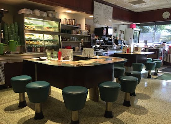 wisconsin/wausau/restaurant/the-mint-cafe