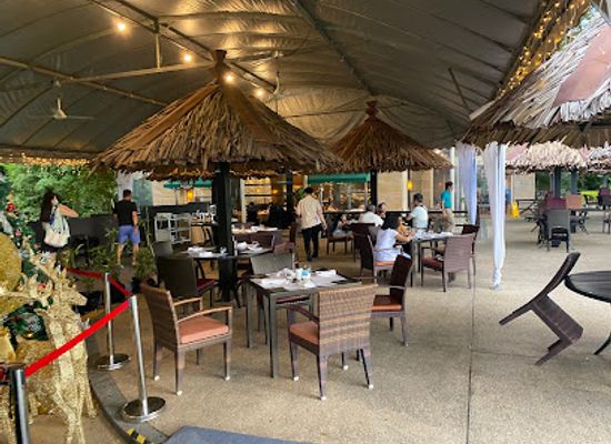 malaysia/penang/restaurant/spice-market-cafe-at-shangri-la-s-rasa-sayang-resort-and-spa-penang