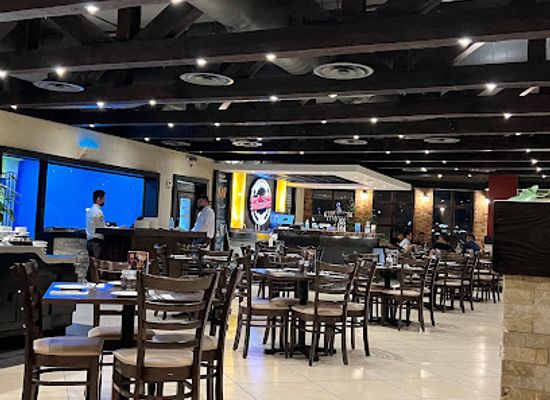saudi-arabia/al-jubail/restaurant/steak-house